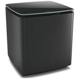 Bose Bass Module 700 Wireless Subwoofer Black EU
