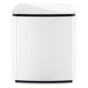 Bose Bass Module 700 Wireless Subwoofer White EU