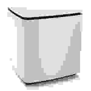 Bose Bass Module 700 Wireless Subwoofer White EU - Image 3