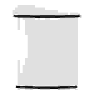 Bose Bass Module 700 Wireless Subwoofer White EU - Image 2