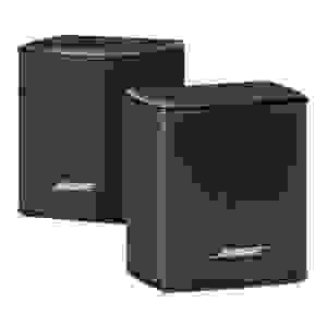 Bose Surround Speakers Wireless Black EU