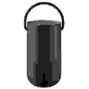 Bose Smart Home Speaker Bluetooth/ Wi-Fi Wireless Black EU