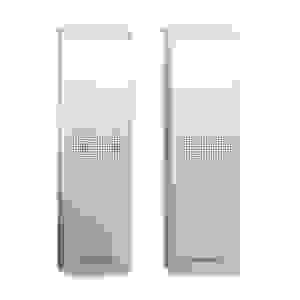 Bose Surround Speakers 700 Wireless White EU