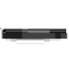 Bose TV Speaker Soundbar Bluetooth Wireless Black EU