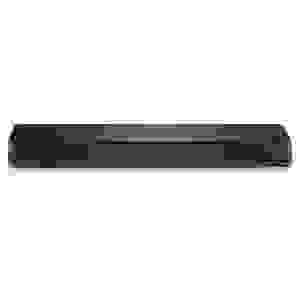 Bose TV Speaker Soundbar Bluetooth Wireless Black EU
