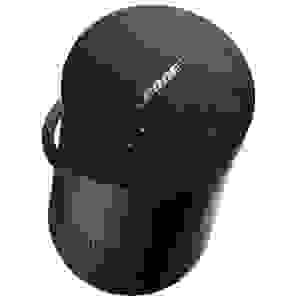Bose SoundLink Revolve+ II Portable Bluetooth Speaker Black EU - Image 3