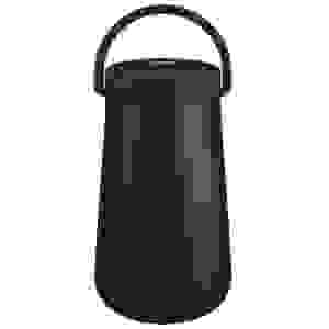 Bose SoundLink Revolve+ II Portable Bluetooth Speaker Black EU - Image 2