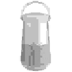 Bose SoundLink Revolve+ II Portable Bluetooth Speaker Silver EU