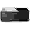 Bose Music Amplifier Black EU