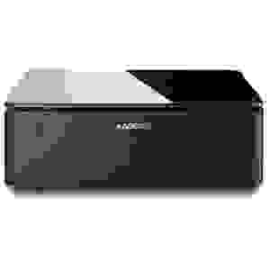 Bose Music Amplifier Black EU