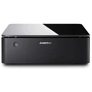Bose Music Amplifier Black EU