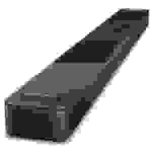 Bose Smart Ultra Soundbar Black EU - Image 3