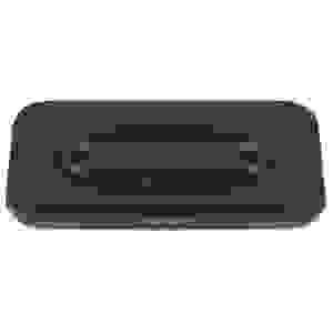 Bose SoundLink Max Portable Bluetooth Speaker Black EU - Image 3