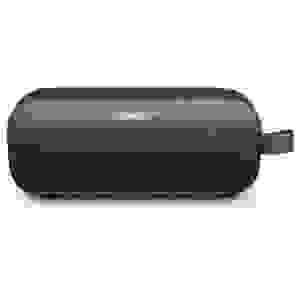 Bose SoundLink Flex II Bluetooth Speaker Black EU