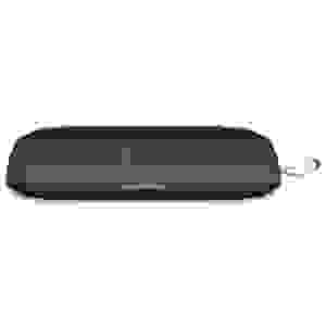 Bose SoundLink Flex II Bluetooth Speaker Black EU - Image 3