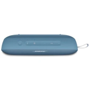Bose SoundLink Flex II Bluetooth Speaker Blue EU - Image 3
