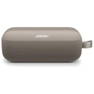 Bose SoundLink Flex II Bluetooth Speaker Sandstone EU