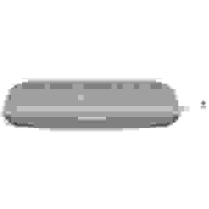 Bose SoundLink Flex II Bluetooth Speaker Sandstone EU - Image 3