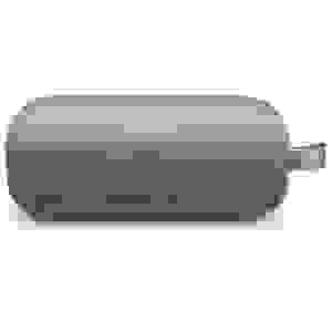 Bose SoundLink Flex II Bluetooth Speaker Sandstone EU - Image 2