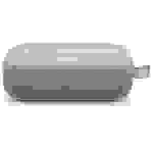 Bose SoundLink Flex II Bluetooth Speaker Mint EU