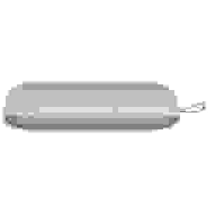 Bose SoundLink Flex II Bluetooth Speaker Mint EU - Image 3