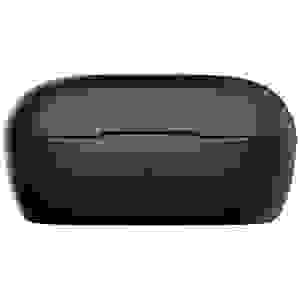 Bose QuietComfort Wireless Earbuds, TWS, ANC, BT 5.3, Waterproof IPX4, Black EU - Image 3