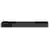 Bose Smart Soundbar Black EU