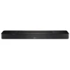 Bose Smart Soundbar Black EU