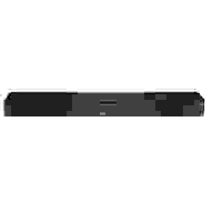 Bose Smart Soundbar Black EU