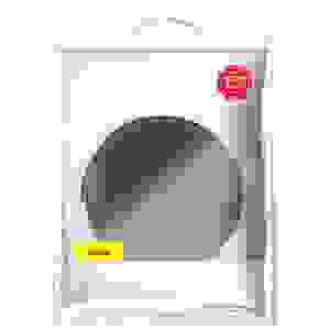 Baseus Tool Rainbow Circle Velcro Straps 3m Black (ACMGT-F01)