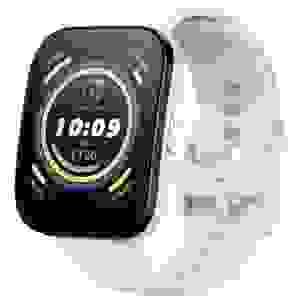 Amazfit Bip 5 Cream White EU