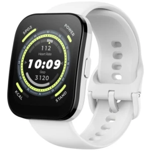 Amazfit Bip 5 Cream White EU