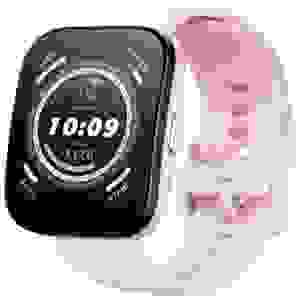 Amazfit Bip 5 Pastel Pink EU