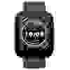 Amazfit Bip 5 Soft Black EU