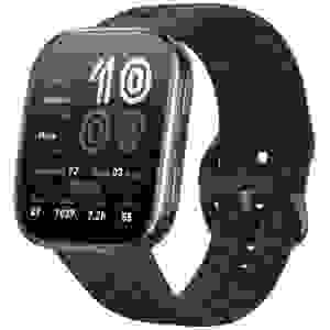 Amazfit Bip 6 Black EU