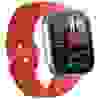Amazfit Bip 6 Red EU