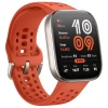 Amazfit Bip 6 Red EU