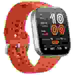 Amazfit Bip 6 Red EU