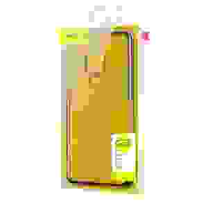 Baseus Huawei Mate 20 case Shining Black (ARHWMate 20-MD01)