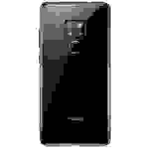 Baseus Huawei Mate 20 case Shining Black (ARHWMate 20-MD01) - Image 3