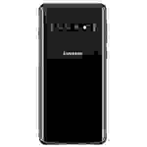 Baseus Samsung S10 case Simple Transparent (ARSAS10-02) - Image 3