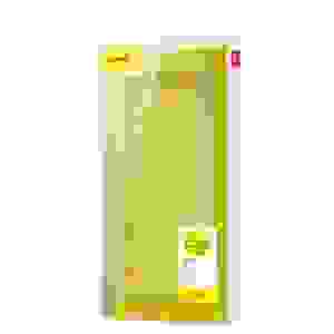 Baseus Samsung S10 case Simple Transparent (ARSAS10-02) - Image 2
