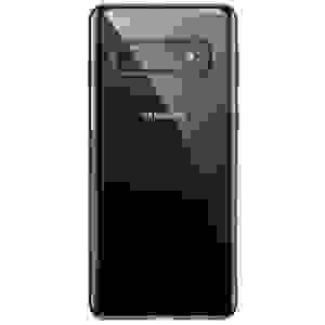 Baseus Samsung S10 case Simple Black (ARSAS10-MD01) - Image 3