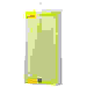 Baseus iPhone 13 Pro case Frosted Glass Protective Transparent (ARWS000102)