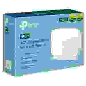 TP-LINK Router Archer MR505 AC1200 Wireless 802.11ac/1200Mbps LAN/WAN White EU