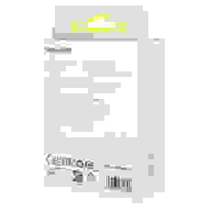 Baseus AirJoy 2-in-1, 4K, 60Hz, Bi-directional HDMI adapter, Black (B01331105111-00) - Image 3