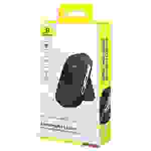 Baseus Phone Cooler MagPro II Series Ultrathin (BASIC Edition), Black (B10572900121-01) - Image 2
