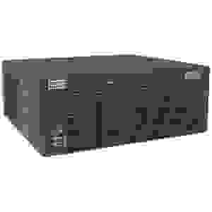 WINCOR NIXDORF PC Beetle M-II Plus, Refurbished Grade A Repainted, E7400, 2GB, 160GB HDD, FreeDOS