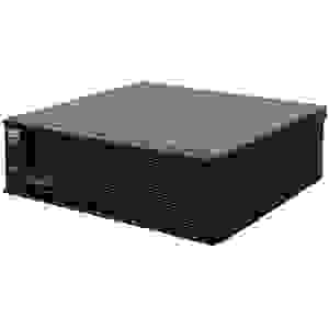 WINCOR NIXDORF PC Beetle MIII, Refurbished Grade A Repainted, G1820, 4GB, 500GB HDD, FreeDOS