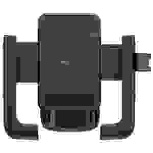 Baseus Phone Holder GoTrip Series for Bike, Scooter, Moped (5.7 - 7.2 inch), Black (C40572301111-01) - Image 3